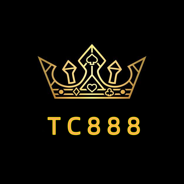 TC888 پاکستان