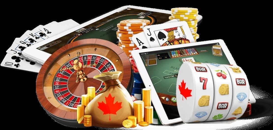 TC888 سائٹ پر خرید بونس کے ساتھ سلاٹس