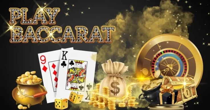 TC888 ویب سائٹ پر کریش گیمز - فوری گیمز دستیاب ہیں۔